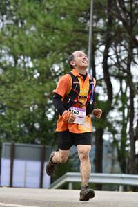 BIB: 262
                            <button type="button" onclick="openModal(13380458)" class="btn btn-primary btn-sm float-right btn-popup" data-toggle="modal" data-target=".modal-high-quality">
                        <i class="fas fa-shopping-cart"></i> Add to Cart
                    </button>
                                            <button type="button" onclick="isThisMe(13380458, true)" class="btn btn-success btn-sm float-right btn-popup btn-isme hidden" data-toggle="tooltip" data-placement="bottom" title="นี่คือรูปของคุณใช่ไหม คลิกที่นี่เพื่อเอาเข้าอัลบั้ม">
                        <i class="fas fa-plus"></i> Add to album
                    </button>
                    <button type="button" onclick="isThisMe(13380458, false)" class="btn btn-warning btn-sm float-right btn-popup btn-isnotme hidden">
                        <i class="fas fa-ban"></i> Remove from album
                    </button>